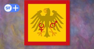 Hauptsache klug und menschlich
