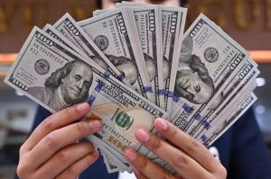 What Should a 21st Century Central Bank Look Like?