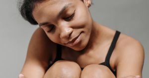 Can Happiness Be Bad for Your Health?