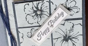 3 Pleasurable and Powerful Reasons to Send a Handwritten Note