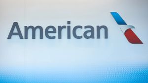 American Airlines Wants 1,205 Flight Attendants to Take a Month Off. Here’s Why