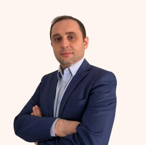 Mekke Anlaşması: Nereden nereye...