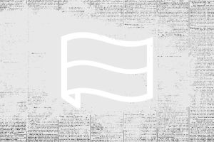 The E-International Relations Newsletter