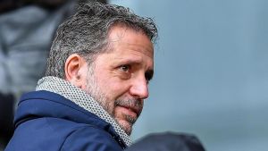 Fiorentina, Il Colpo di Mezzanotte - Ancora quattro innesti, ecco dove. Addio Braschi