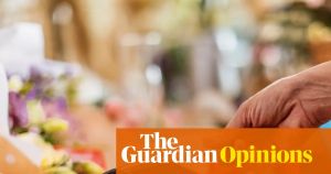 Subscriptions you can’t easily cancel, sales that aren’t sales – I’ll end the rip-offs that British people hate