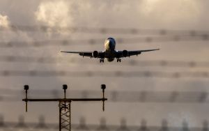 Migration targets need more than thought bubbles