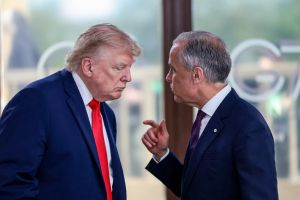 Making concessions to get a trade deal when the public’s in a fighting mood