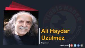 KENDİMLE YÜZLEŞME