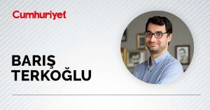 Hayır için on neden