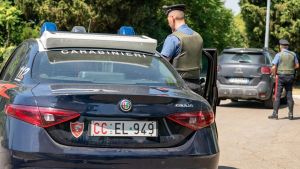 “Sono stata violentata”. La denuncia di una turista di 21 anni appena arrivata a Milano