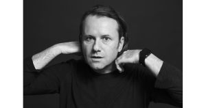 Човешката жестокост е непреодолима