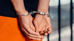 Breaking News LIVE: Indian student arrested in Germany for girlfriend’s murder in Arizona
