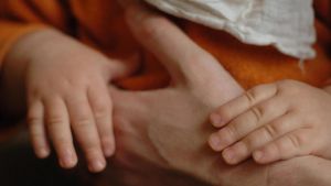 Ihr Kinderlein kommet – oder lieber nicht?