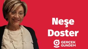 Hayaller Uğruna Verilen Mücadele…