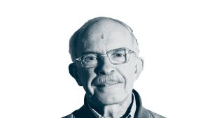 La sombra de los campos de concentración