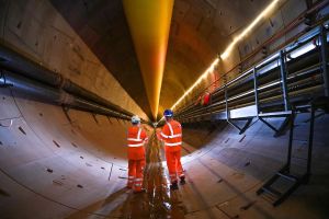 Improve technical education for women to plug engineer shortage