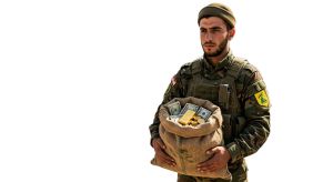 مَن شنّ الحرب على أموال «حزب الله»؟