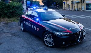 Ferrara, trovati morti in appartamento: autopsia ed esami tossicologici