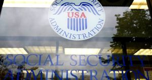 $40 Trillion Debt Is America's Greatest Threat