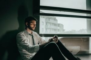 Private Struggle, Public Assault: Protecting Torah Life in the Digital Age