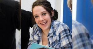 A mother-of-two who overdosed on partner’s insulin 'failed by 111' inquest told