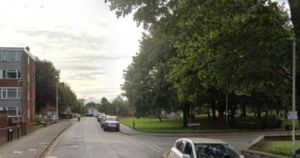 Probe continues after men arrested following brawl in Norwich