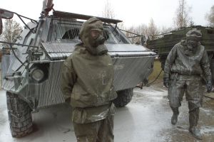 In the army, again? 80 years after the Holocaust, Germany’s Jews consider conscription