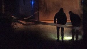 Case vuote e rischio furti durante le vacanze, tra gruppi Whatsapp e l’aiuto dei vicini: “Fatevi ritirare la posta in cassetta”