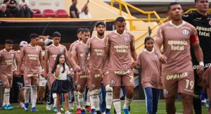 ¿La U Tricampeón ha llegado a su fin? Breve radiografía de un club que aún mete 60 mil personas un viernes en la noche