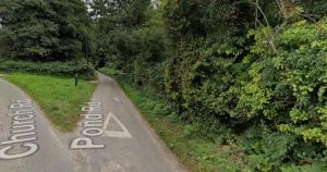 Road closure planned for BT works