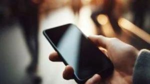Mobile phones to be banned at major temples in Tamil Nadu: Minister S Ramesh