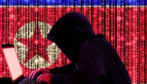 North Korean hackers build advanced AI tools to support cyberattacks: report