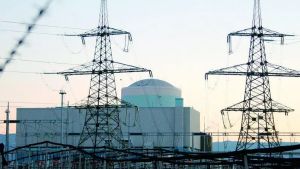 Caldo, la centrale di Krško a rischio: ma il governo sloveno tira dritto