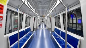 Metro blu a Buccinasco: il piano di prolungamento fa un altro passo avanti