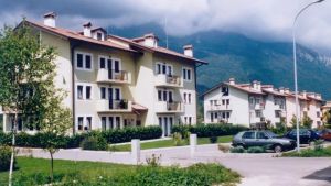 Il Demanio vende sedici proprietà in provincia di Belluno: tutto quello che c’è da sapere