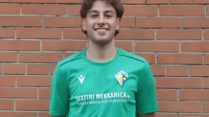 Mercato, ultimi 