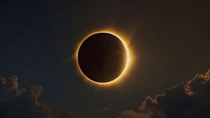 Ecco dove vedere in Veneto l’eclissi del 12 agosto: a Rovigo il top, scarsa in quota