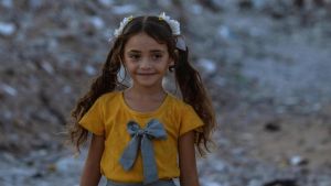 Israele: 