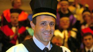 Messina 2001: Virtus, l’ultimo Grande Slam
