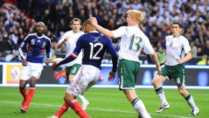 Trevor Laffan: Where there’s a sport, there’s cheats, and some will prosper