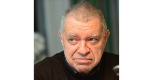 Забраната да се обявяват резултати в деня на изборите е цензура