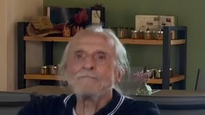 Anziano trovato senza vita, il racconto della figlia: “Mio padre era pieno di energia”
