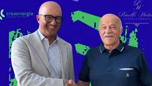 Sanmichelese, inizia l’era Baroni. Quattro innesti per scalare la vetta