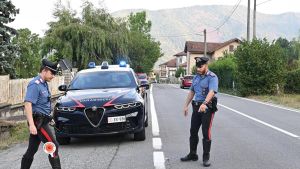 L’investitore dei ciclisti si scusa. Ma le liti stradali sono un’emergenza