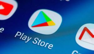 Google Play Store tests new ‘Expand Everything’ feature