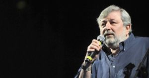 La Chiesa celebra i 