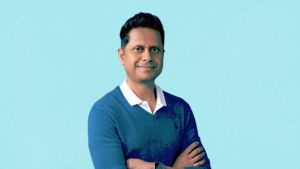 Mukesh Bansal on AI-powered founders, and growing jaggedly by wanting to learn and win