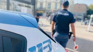 Alcol e droga alla guida, controlli notturni a Padova: tre patenti ritirate