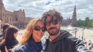 Il turismo estivo a Imola funziona: “L’ospitalità tiene botta. Bene cultura e Autodromo”
