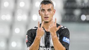 L’Ascoli riparte da dove era rimasta. Duttilità, calcio totale e sacrificio